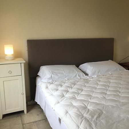Apartments Bedlecce Kültér fotó