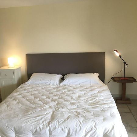 Apartments Bedlecce Kültér fotó