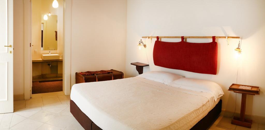 Apartments Bedlecce Kültér fotó