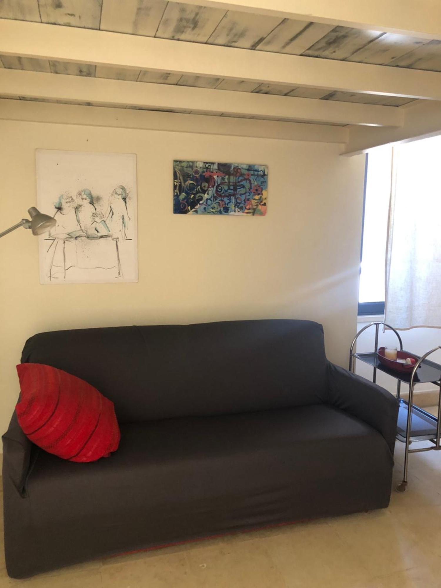 Apartments Bedlecce Kültér fotó