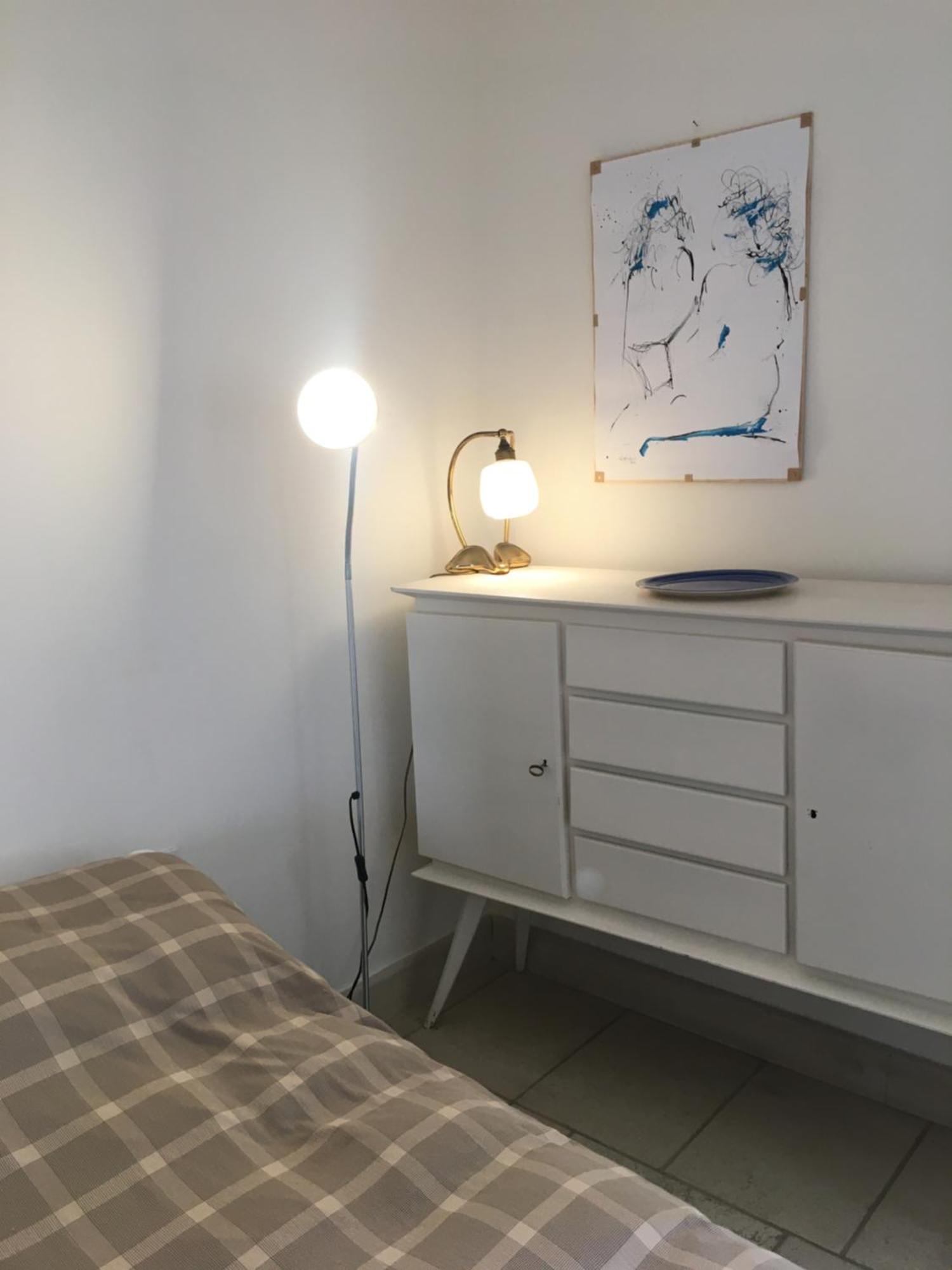 Apartments Bedlecce Kültér fotó