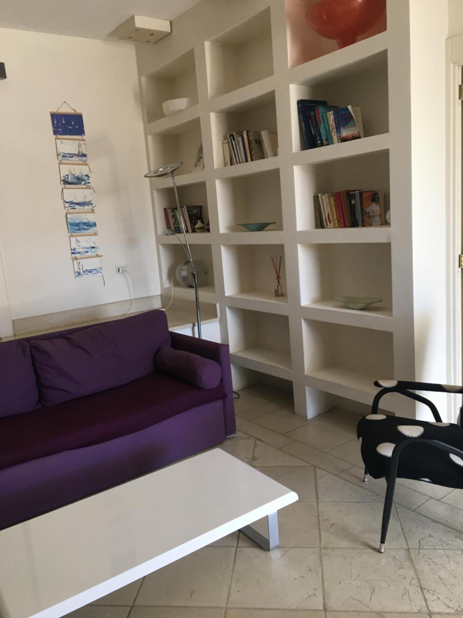 Apartments Bedlecce Kültér fotó