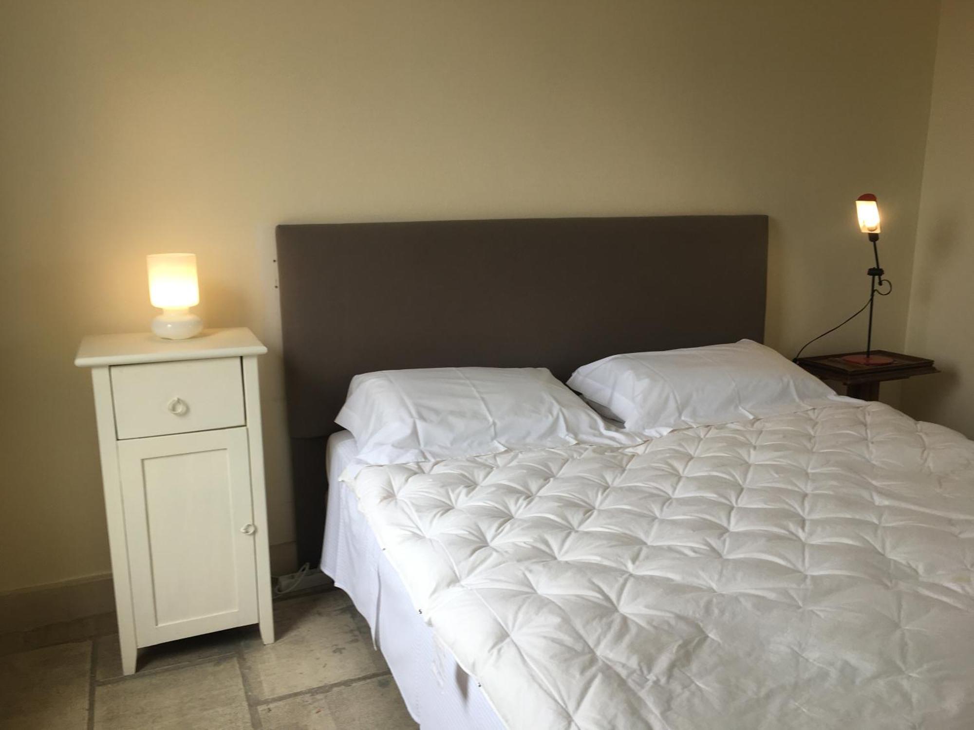 Apartments Bedlecce Kültér fotó