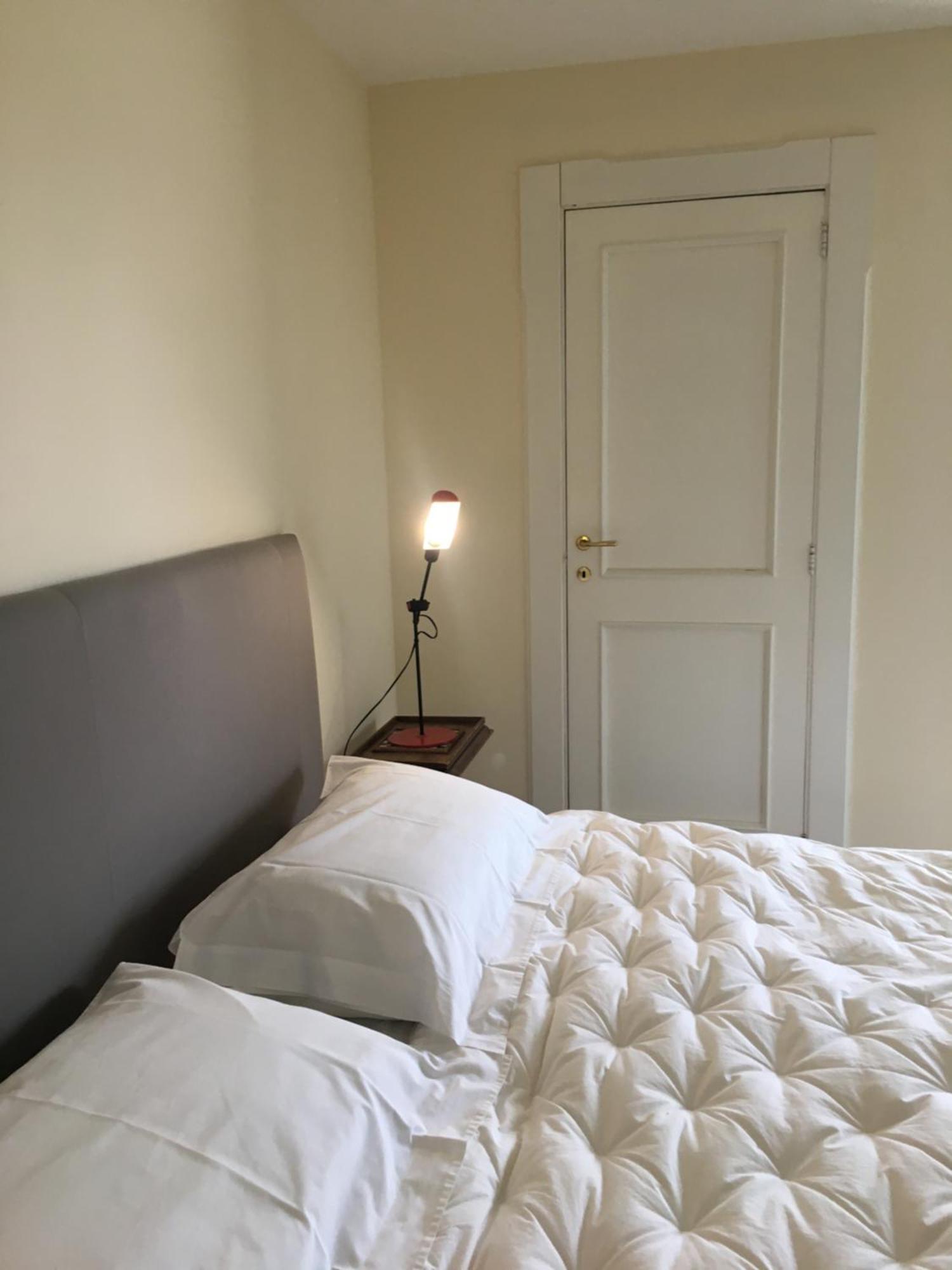 Apartments Bedlecce Kültér fotó