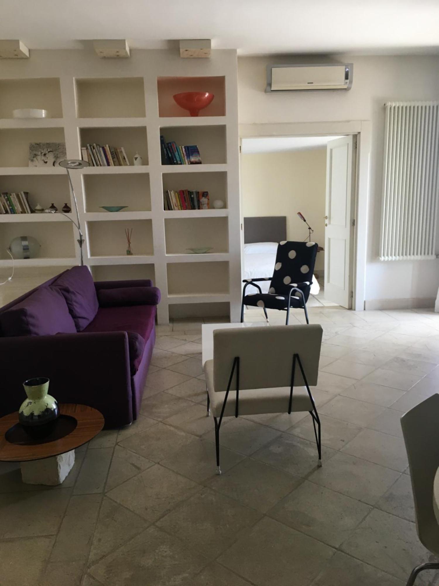 Apartments Bedlecce Kültér fotó