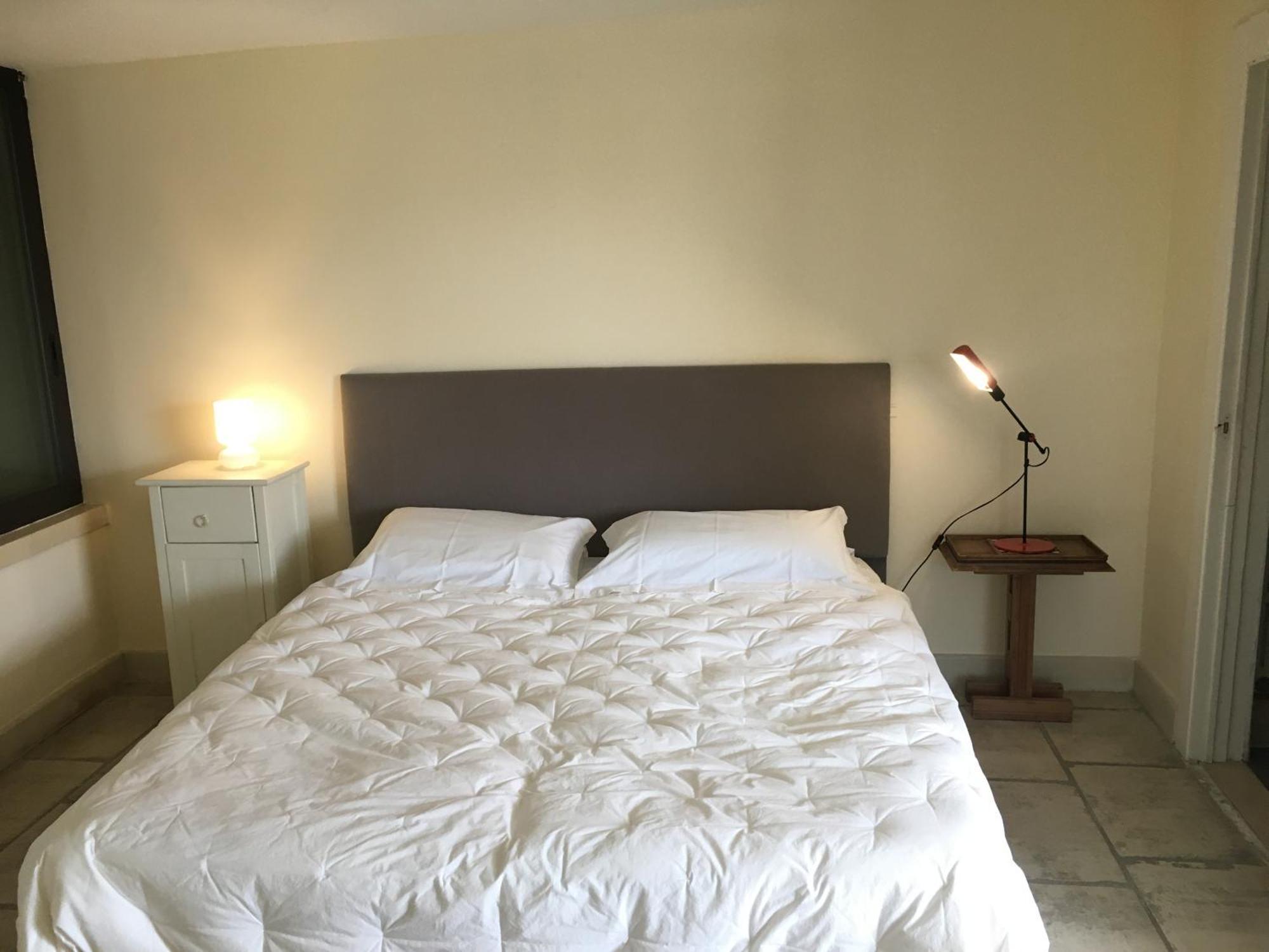 Apartments Bedlecce Kültér fotó