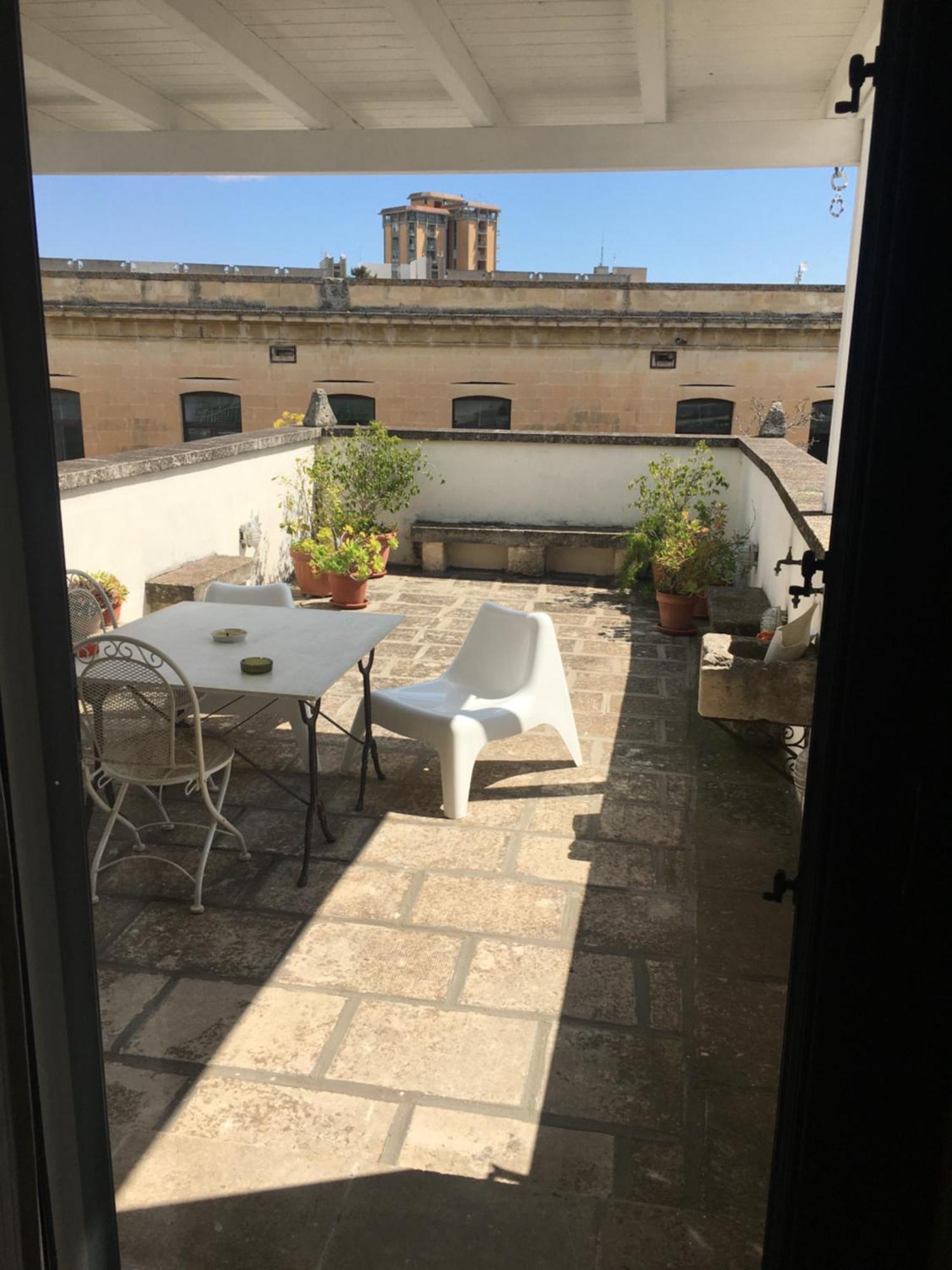 Apartments Bedlecce Kültér fotó