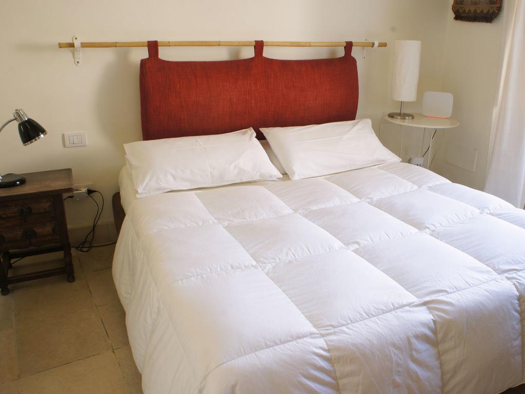 Apartments Bedlecce Kültér fotó