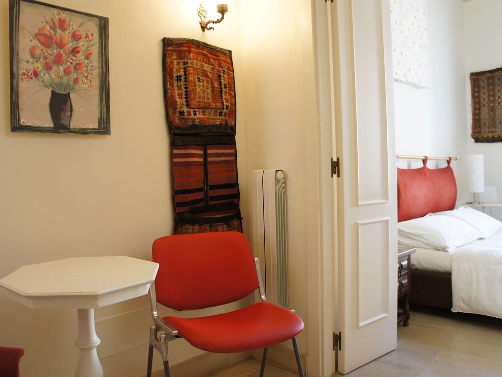 Apartments Bedlecce Kültér fotó