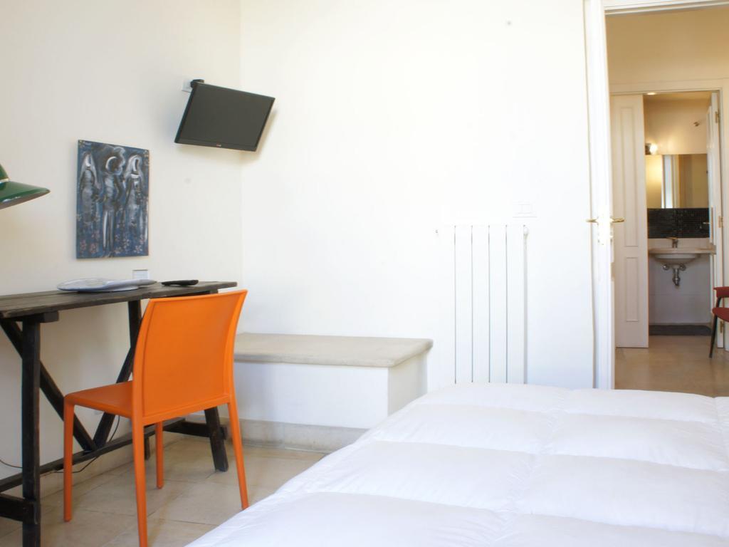 Apartments Bedlecce Kültér fotó