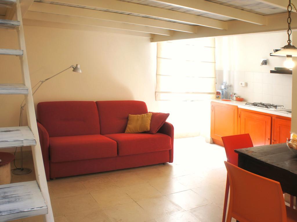 Apartments Bedlecce Kültér fotó