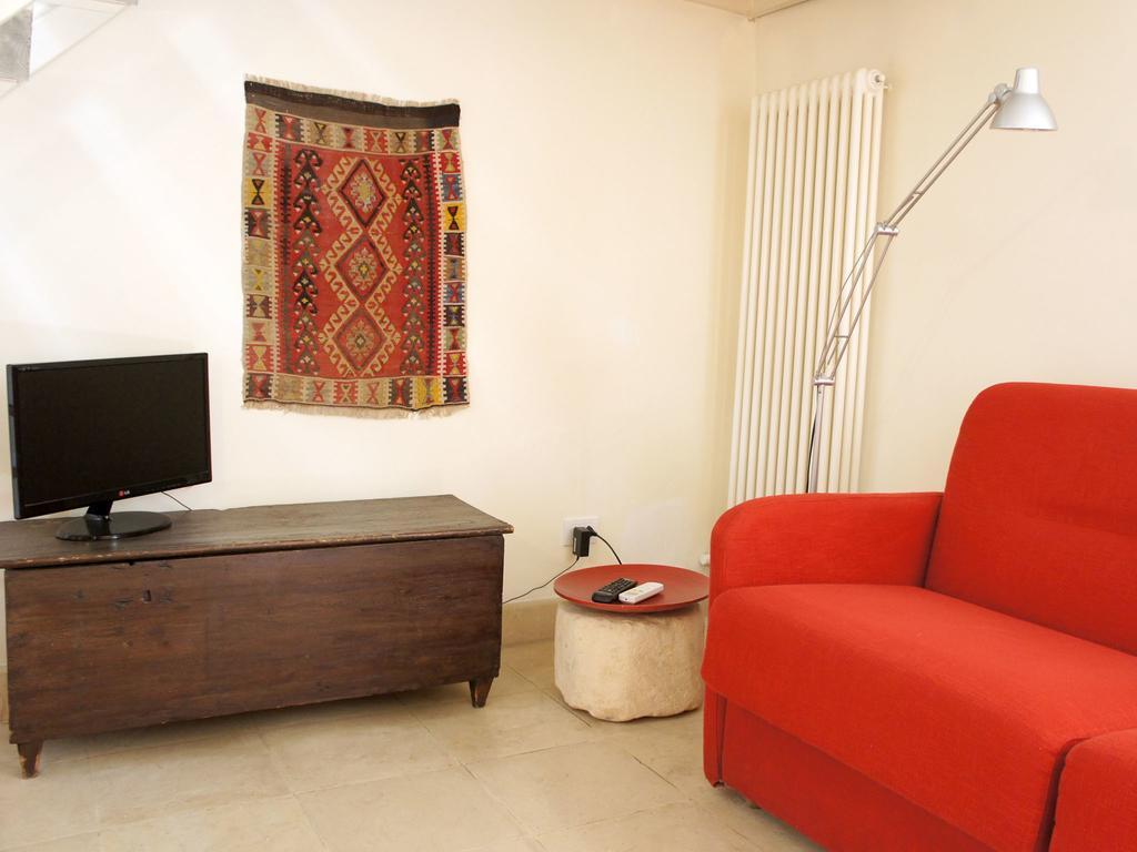 Apartments Bedlecce Kültér fotó