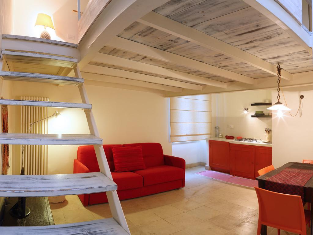 Apartments Bedlecce Kültér fotó